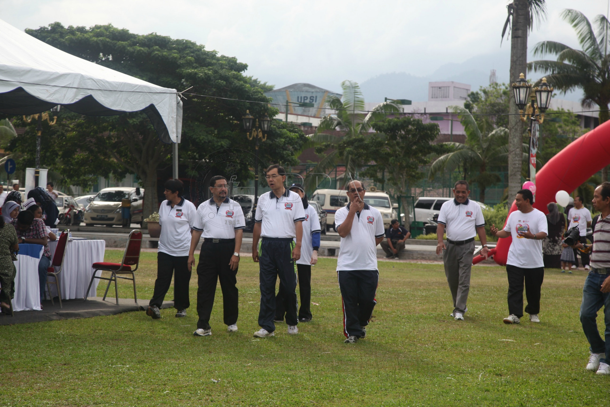 BPA 12 63 sihat IMG 3123